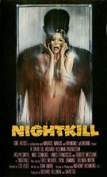 Watch Nightkill Zmovie