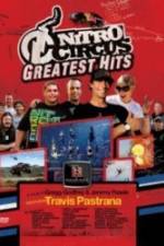 Watch Nitro Circus The Movie Zmovie