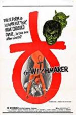 Watch The Witchmaker Zmovie