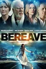 Watch Bereave Zmovie