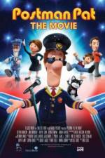 Watch Postman Pat: The Movie Zmovie