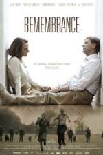 Watch Remembrance Zmovie