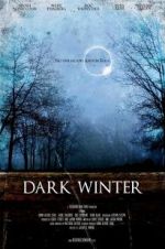 Watch Dark Winter Zmovie