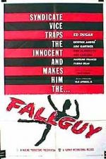 Watch Fallguy Zmovie