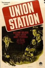 Watch Union Station Zmovie