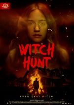 Watch Witch Hunt Zmovie