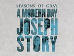 Watch Seasons of Gray Zmovie