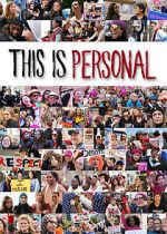 Watch This Is Personal Zmovie