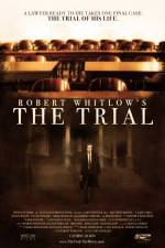 Watch The Trial Zmovie