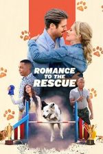 Watch Romance to the Rescue Zmovie