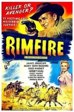 Watch Rimfire Zmovie