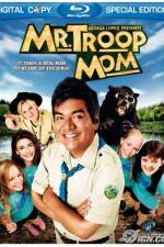 Watch Mr. Troop Mom Zmovie