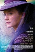 Watch Madame Bovary Zmovie