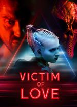 Watch Victim of Love Zmovie