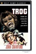 Watch Trog Zmovie