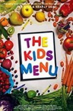 Watch The Kids Menu Zmovie