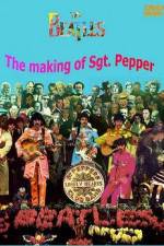 Watch The Beatles The Making of Sgt Peppers Zmovie