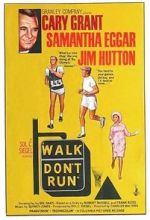 Watch Walk Don't Run Zmovie