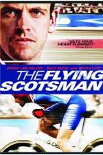 Watch The Flying Scotsman Zmovie