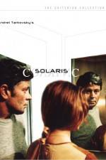 Watch Solyaris Zmovie