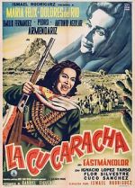 Watch The Soldiers of Pancho Villa Zmovie