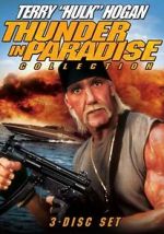 Watch Thunder in Paradise 3 Zmovie