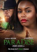 Watch Paradise Zmovie