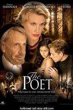 Watch The Poet Zmovie