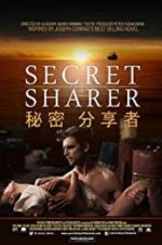 Watch Secret Sharer Zmovie