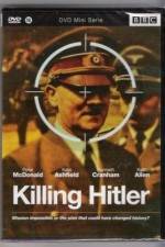 Watch Killing Hitler Zmovie