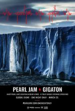 Watch Pearl Jam: Gigaton Theater Experience Zmovie