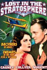 Watch Lost in the Stratosphere Zmovie