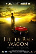 Watch Little Red Wagon Zmovie