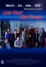 Watch Live Fast, Die Young Zmovie