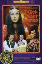 Watch Tabor ukhodit v nebo Zmovie