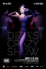 Watch Crazy Horse, Paris with Dita Von Teese Zmovie