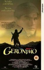 Watch Geronimo Zmovie