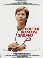 Watch Docteur Franoise Gailland Zmovie