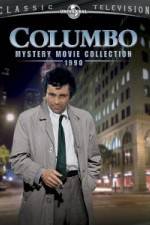 Watch Columbo It's All in the Game Zmovie