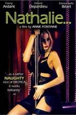 Watch Nathalie Zmovie