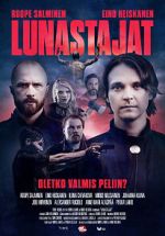 Watch Lunastajat Zmovie