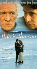 Watch This Is the Sea Zmovie