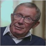 Watch Peter Taylor: My Journey Through the Troubles Zmovie