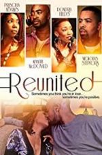 Watch Reunited Zmovie