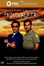 Watch Skinwalkers Zmovie