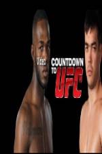 Watch Countdown to UFC 140 Jones vs Machida Zmovie