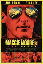 Watch Maggie Moore(s) Zmovie