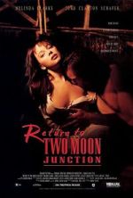 Watch Return to Two Moon Junction Zmovie
