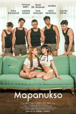 Watch Mapanukso Zmovie