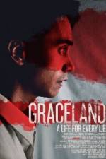 Watch Graceland Zmovie